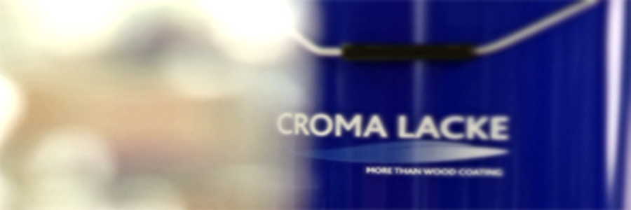 Home croma3bannerino low
